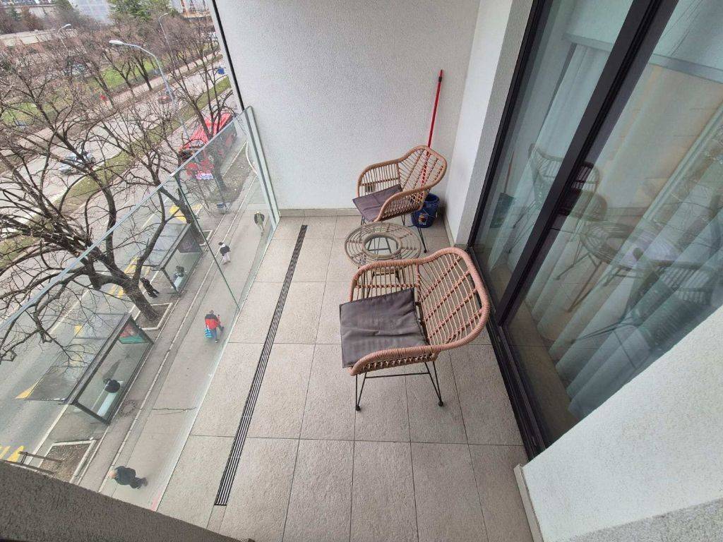 Foto 14