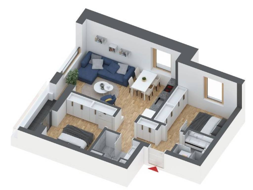 Foto 3