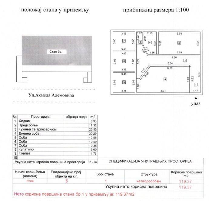 Foto 9
