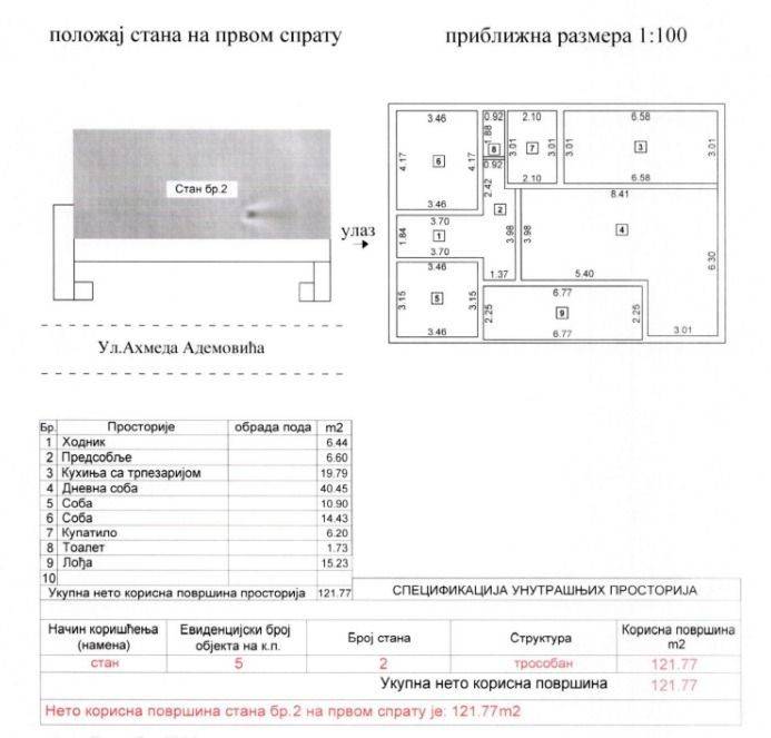 Foto 10