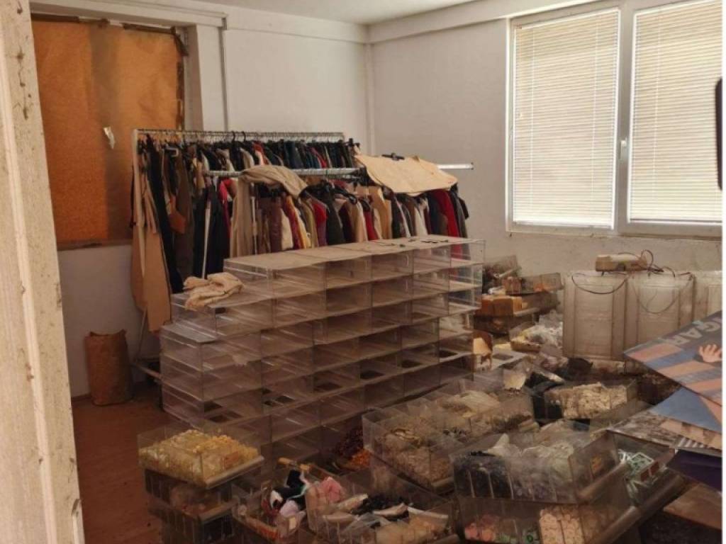 Foto 8