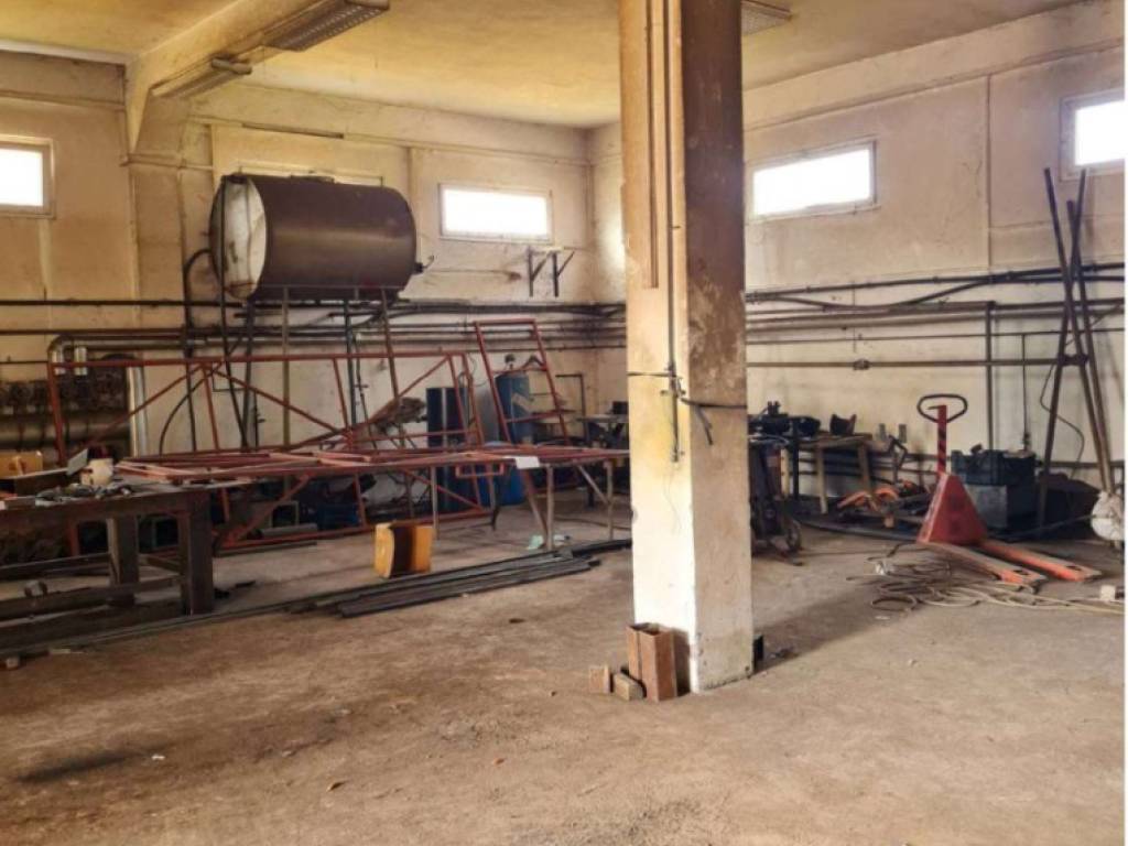 Foto 12