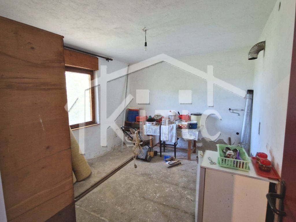 Foto 17