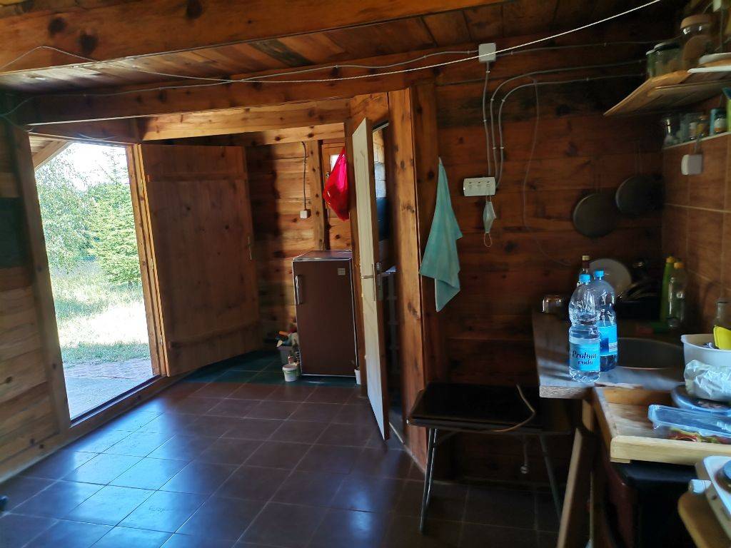 Foto 11