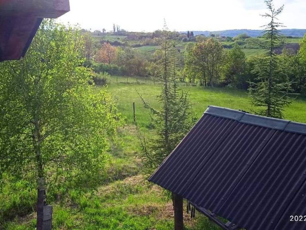 Foto 13