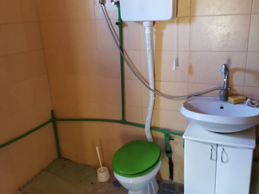 Foto 14