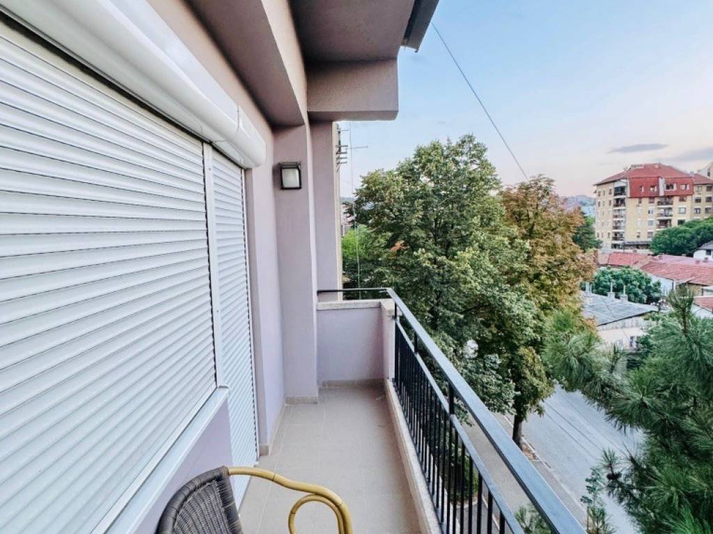 Foto 15
