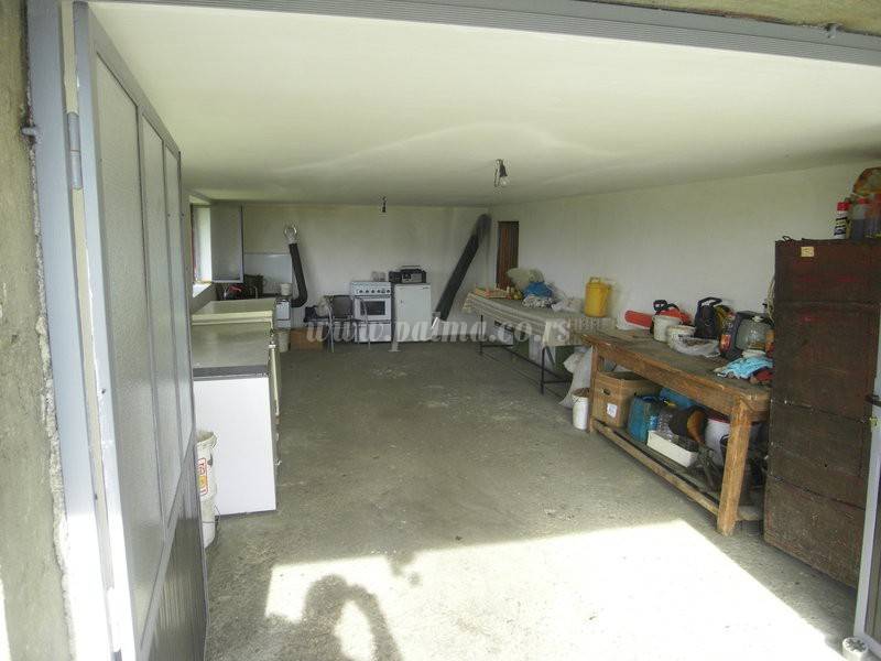 Foto 6