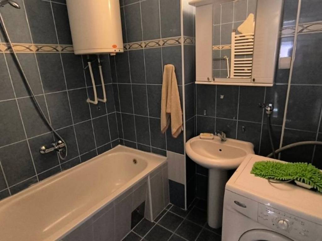 Foto 12
