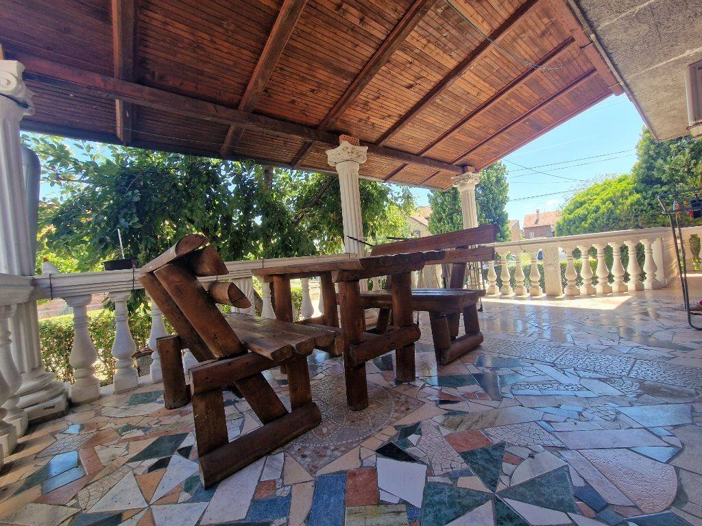 Foto 11