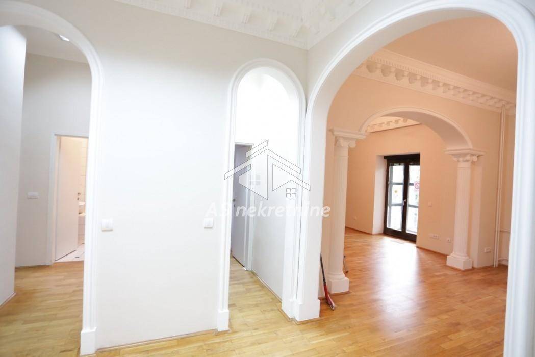 Kuća – Beograd, Činovnička kolonija, Voždovac - Prikaz 3