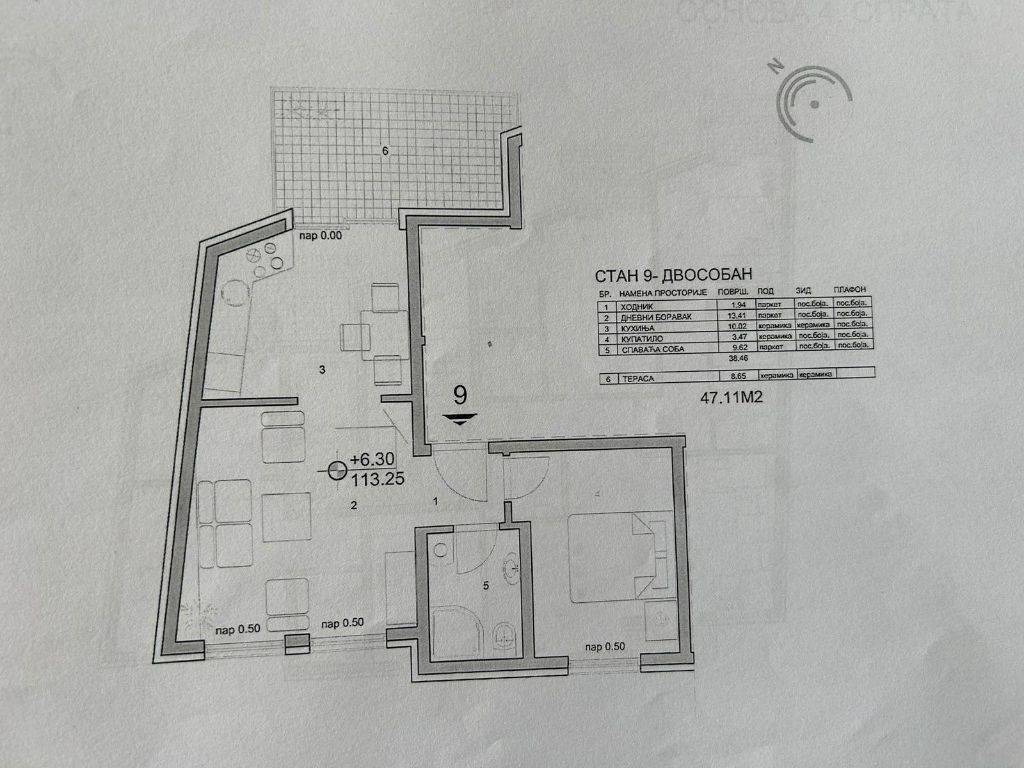 Foto 5