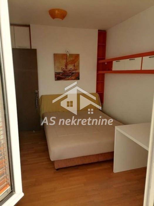 Foto 7
