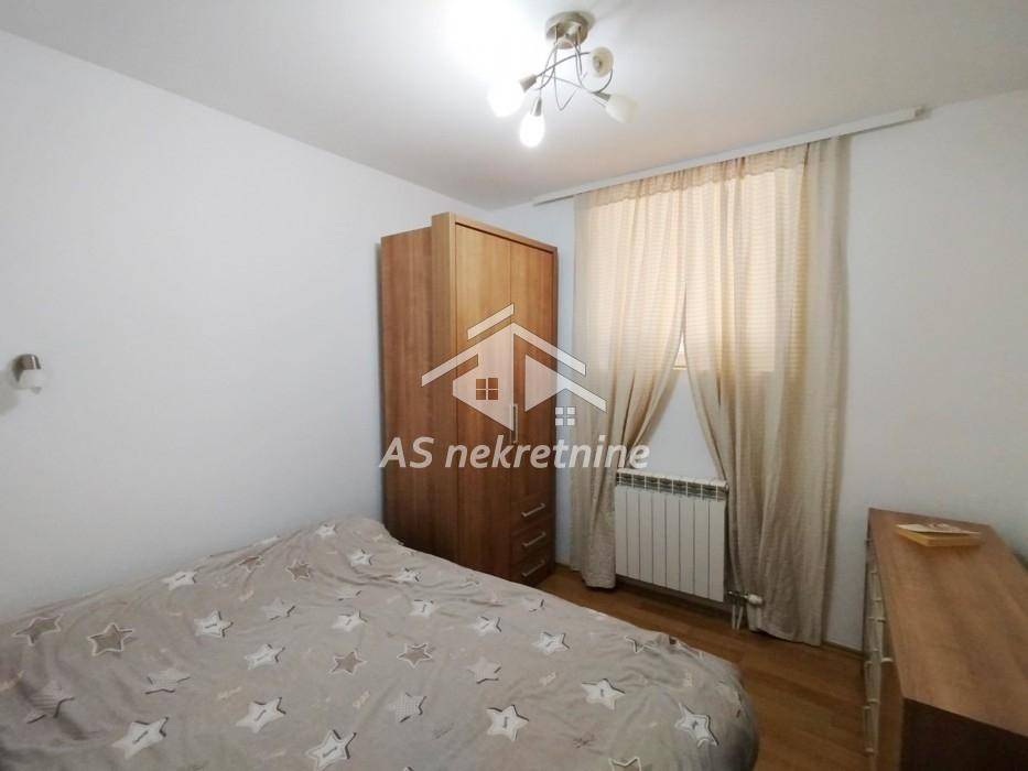 Foto 6