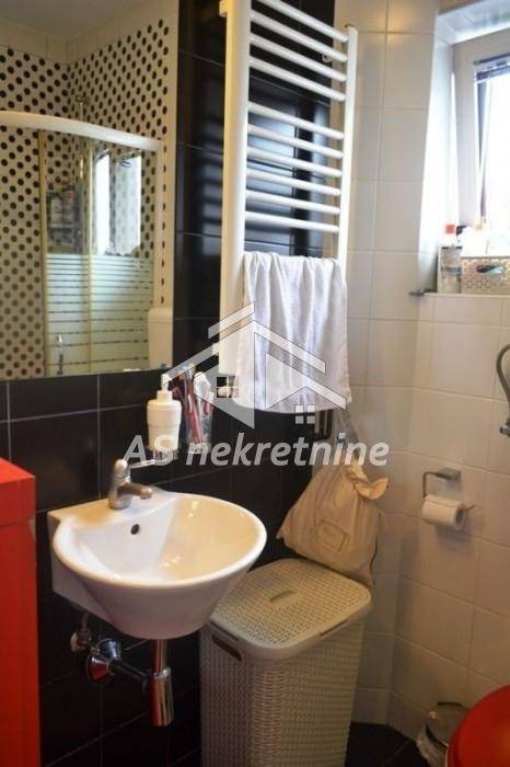 Foto 13