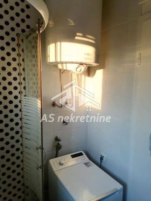 Foto 14