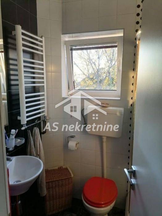 Foto 16