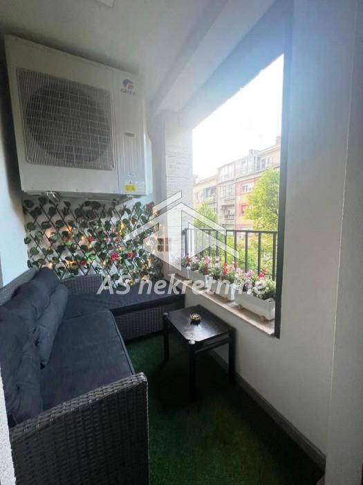 Foto 7