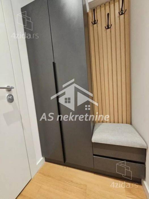 Foto 14