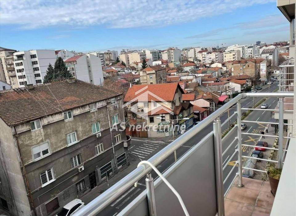 Foto 12