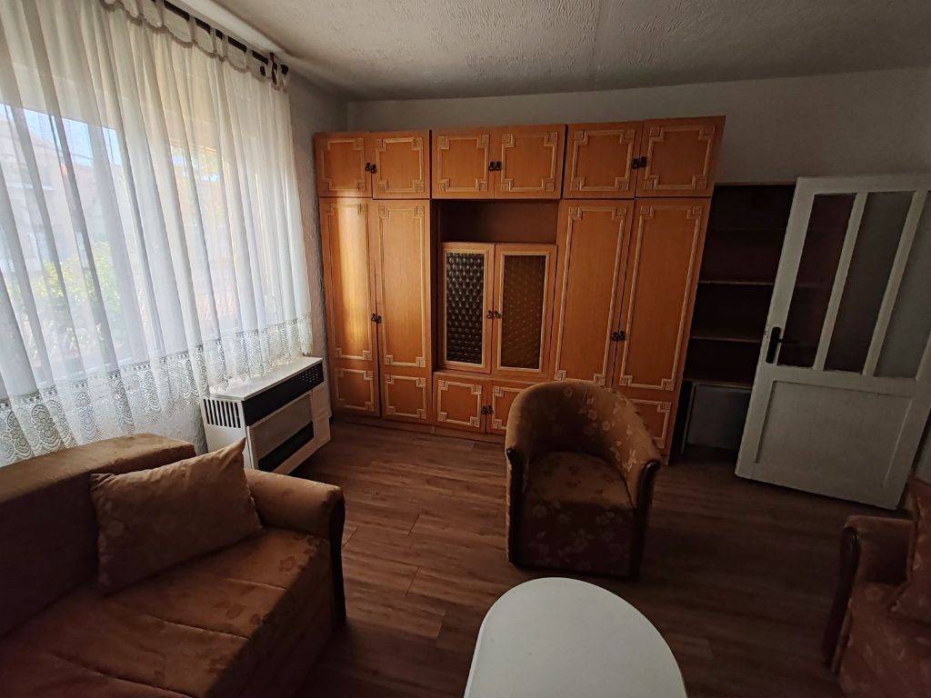Foto 16