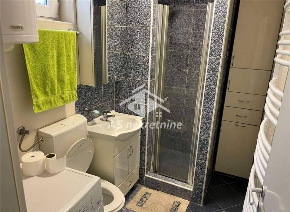 Foto 14