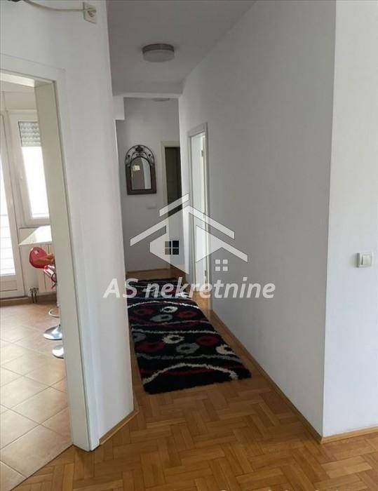 Foto 17