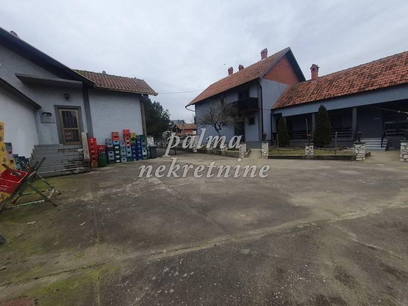 Foto 7