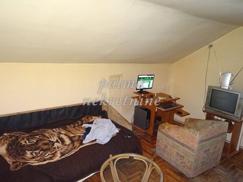 Foto 10