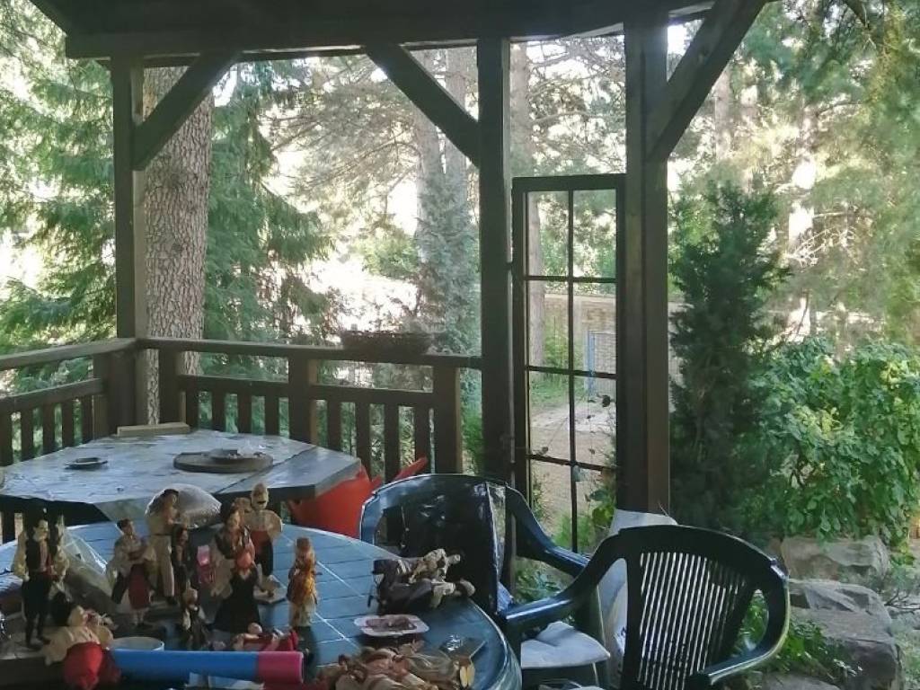Foto 13