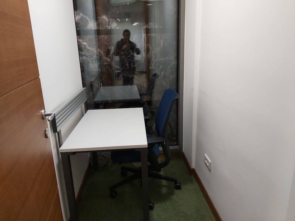 Foto 9