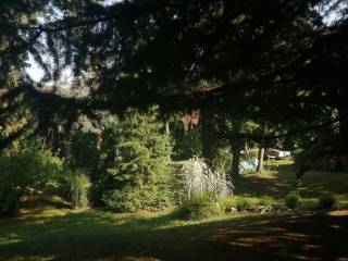 Foto 20
