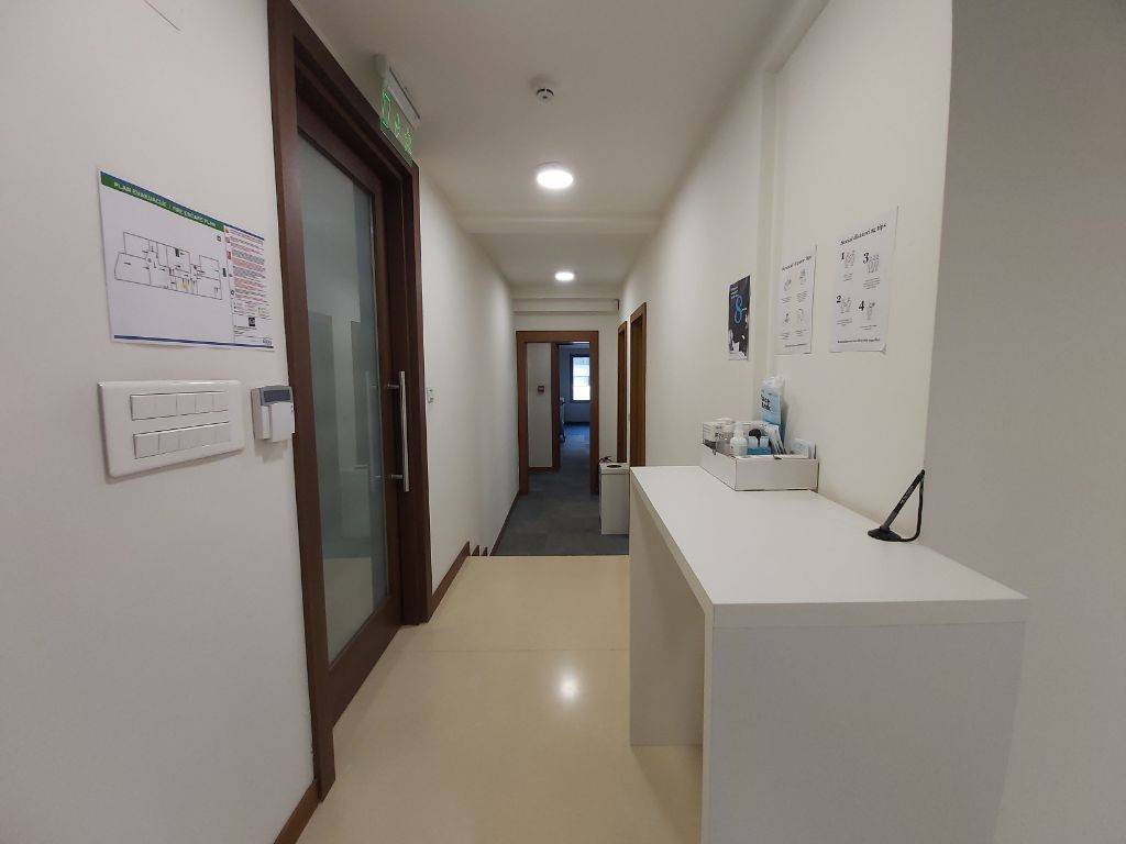 Foto 10
