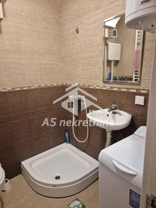 Foto 10