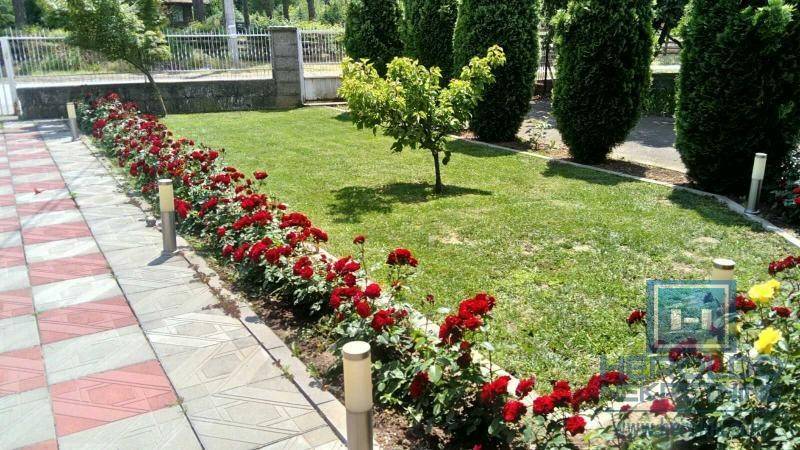 Kuća – Opština Ćuprija, Ćuprija - Prikaz 4