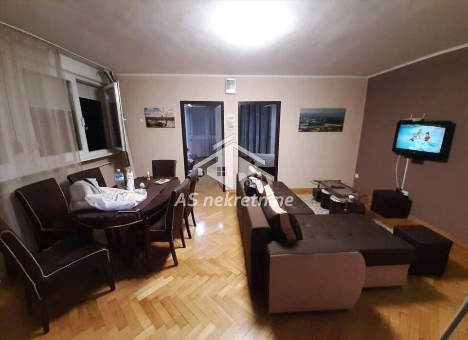 Foto 3