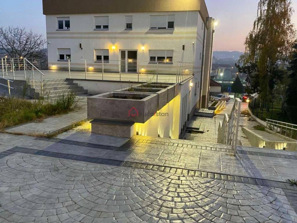 Foto 12