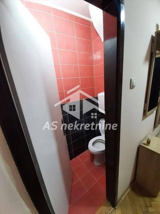 Foto 15