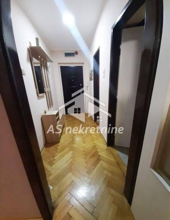 Foto 16