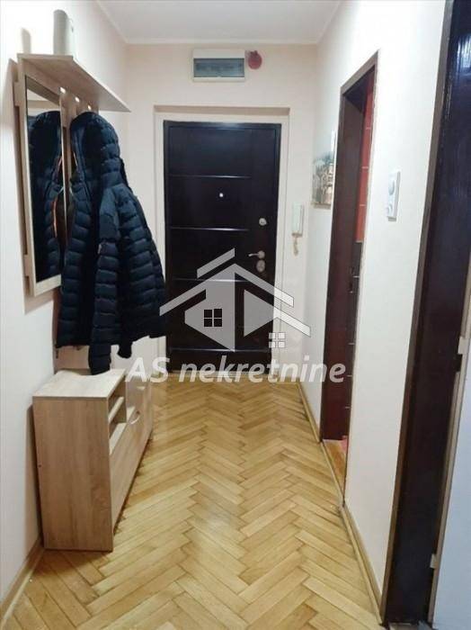 Foto 17