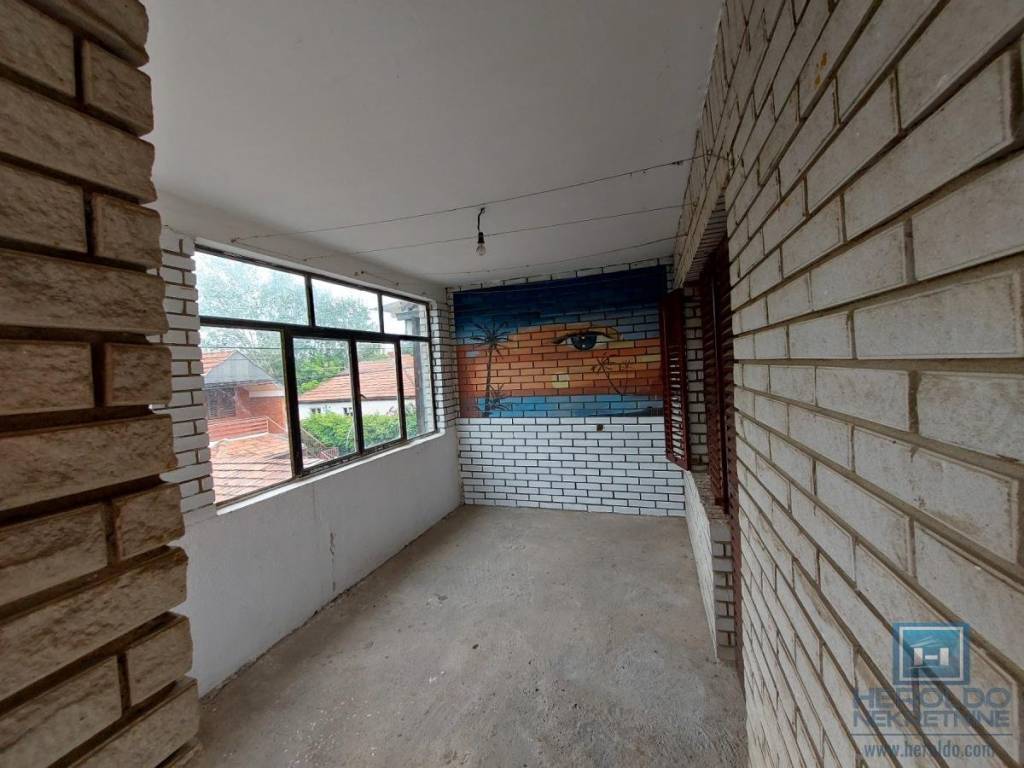 Foto 14