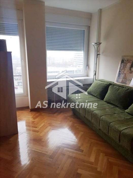 Foto 14