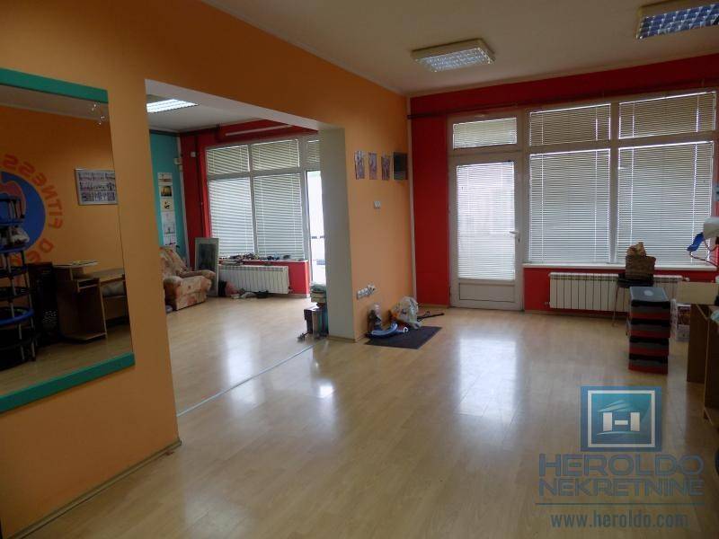 Foto 8