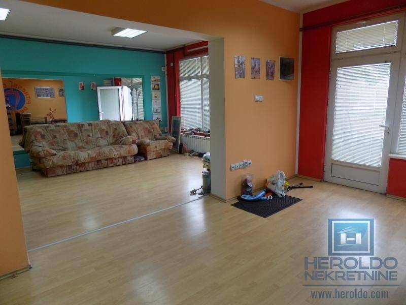 Foto 9