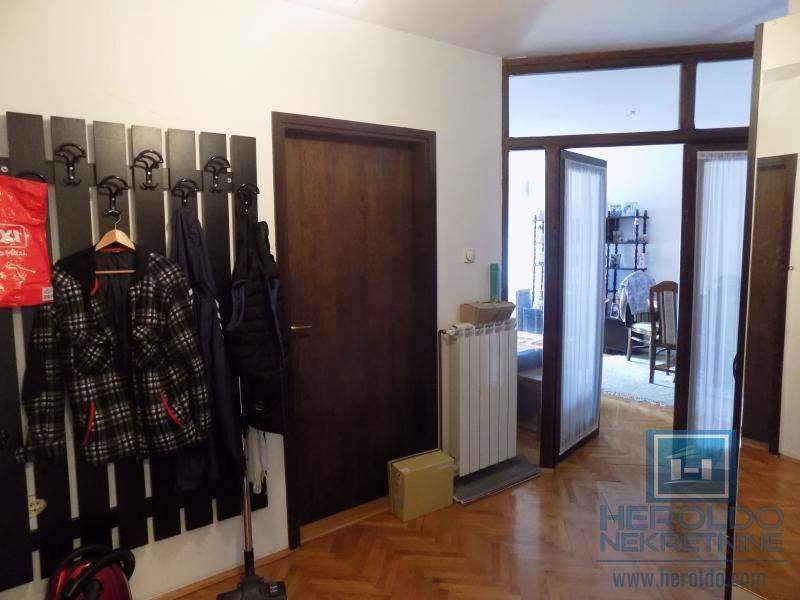 Foto 15