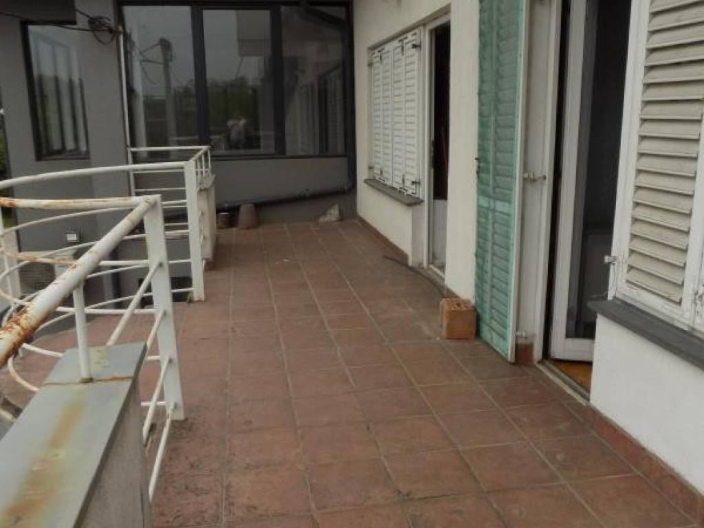 Foto 20
