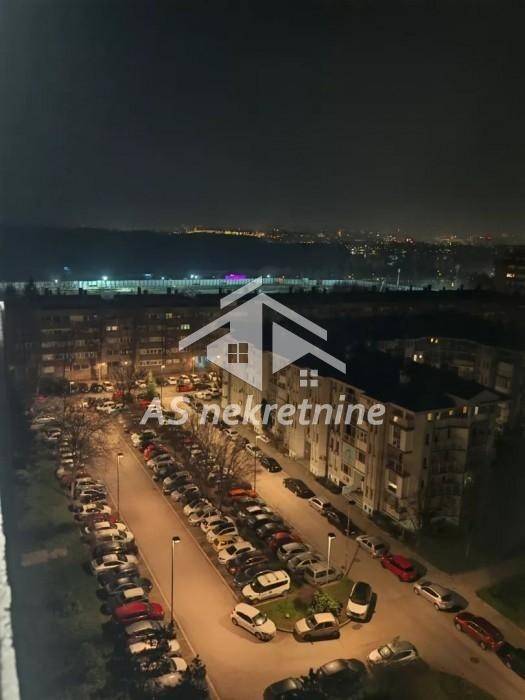 Foto 14