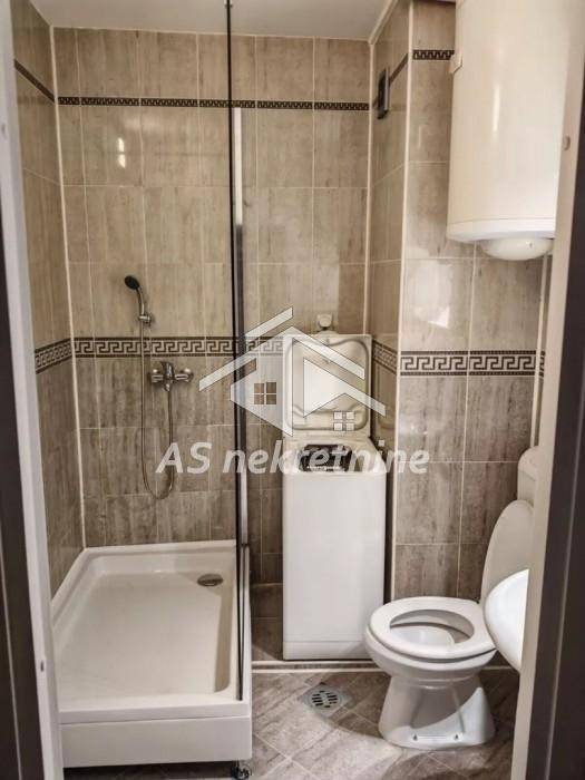 Foto 15
