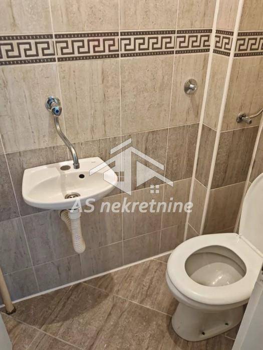 Foto 16