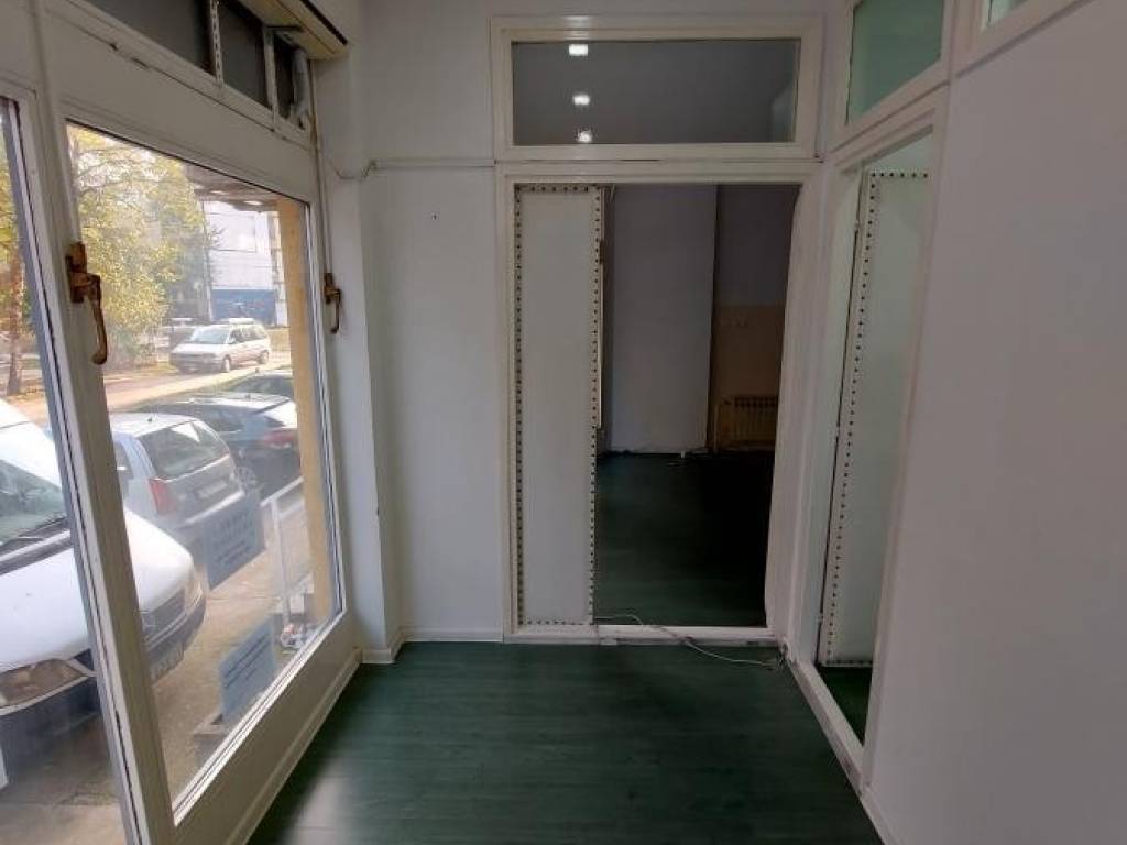 Foto 7